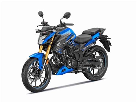 Honda New Bike 2022 Launch Date In India | Reviewmotors.co