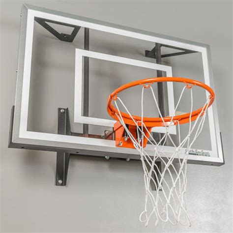 Mini Pro Ultimate Basketball Hoop Set | Home decor baskets, Basketball ...