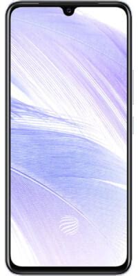 Vivo S9e Price in Pakistan & Specifications – PriceHai