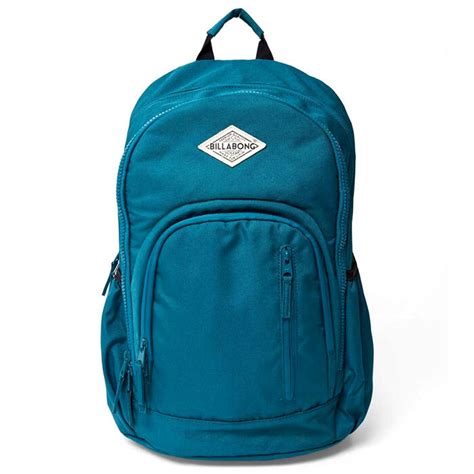 Billabong Women's Roadie Backpack - Sun & Ski Sports