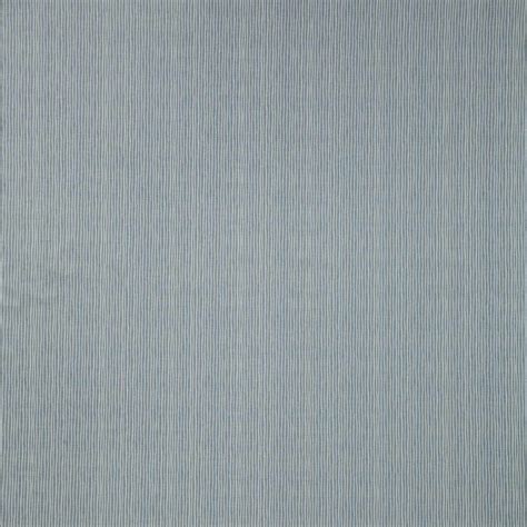 Pinstripe Curtain Fabric In Wedgewood | Free UK Delivery | Terrys Fabrics