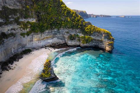 SUWEHAN BEACH NUSA PENIDA (2022): Ultimate Guide