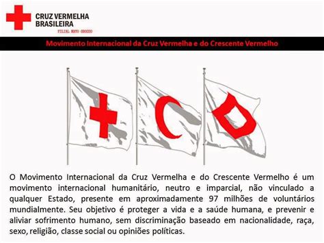 Dia Mundial da Cruz Vermelha dedicado a 14 milhões de voluntários