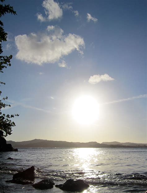 Coral Beach- Lucea, Jamaica | Jamaica beaches, Jamaica, Favorite places