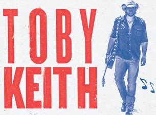 Toby Keith Tickets | Toby Keith Concert Tickets & Tour Dates ...