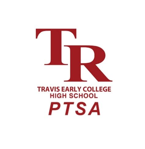 Travis Early College High School PTSA