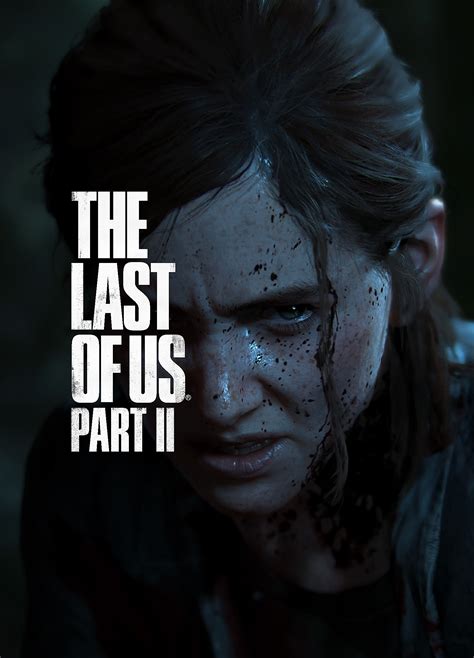 最高 The Last Of Us Part Ii コレクターズエディション - さるあねか