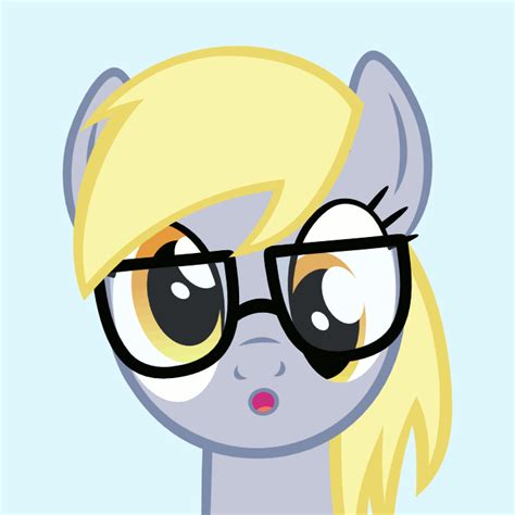 Derpy (10) - Derpy Hooves (MLP FiM) Photo (31318298) - Fanpop