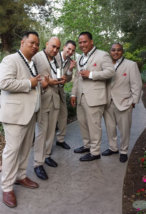 Pala Mesa Resort - San Diego Wedding DJ - Party Pam