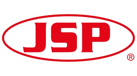 JSP Limited Logo Vector - (.SVG + .PNG) - LogoVectorSeek.Com