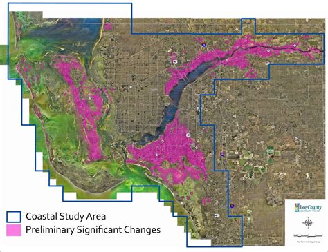 Floodplain Mapper