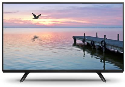 Types of Televisions - TheaterSeatStore Blog