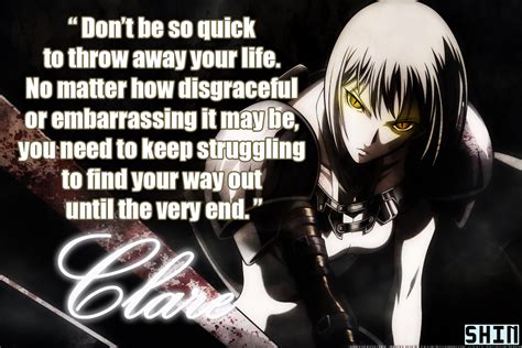 Best Anime Quotes About Life Top 5 Best Anime Quotes