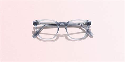 The 14 Best Online Glasses in 2022 - Best Places to Buy Eyeglasses Online