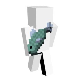 Fish Minecraft Skins | NameMC