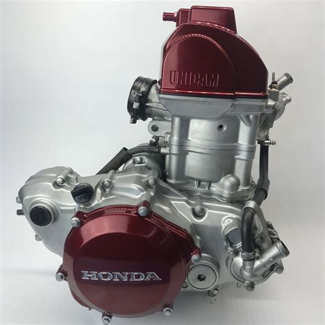 Honda TRX 450R Engine Rebuild - Parts / Labor TRX450R TRX450ER CRF450R ...