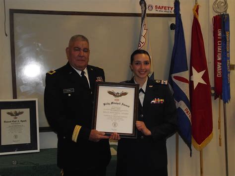 Cadets earn Civil Air Patrol awards > Kirtland Air Force Base > Article ...