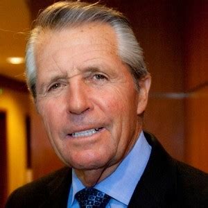 Gary Player Quotes, Famous Quotes by Gary Player | Quoteswave