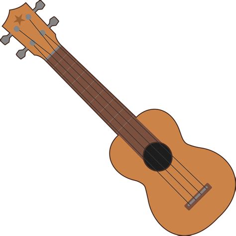 Clipart guitar musical instrument, Clipart guitar musical instrument ...