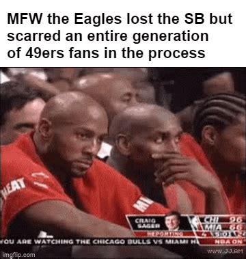 The salt must flow : r/NFCEastMemeWar