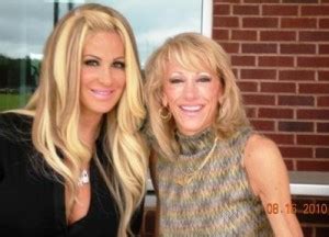 kim-zolciak-mom karen - Straight From The A [SFTA] – Atlanta ...