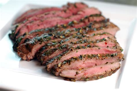 Flank steak - Alchetron, The Free Social Encyclopedia