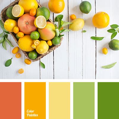 Color Palette #3993 | Color Palette Ideas