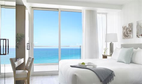 Hotels in Surfside Miami Beach | Grand Beach Hotel Surfside East ...