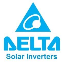 On Grid Solar Inverter - Best price, pros and cons, brands with detail.