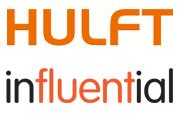 Data Transfer for Finance | HULFT + Influential Software