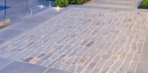 Polymeric Sand Colors: 7 Tips to Choose - Eagle Pavers