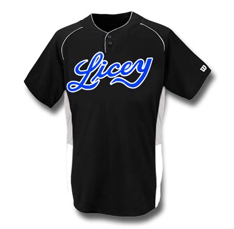 Tigres del Licey – PeligroSports