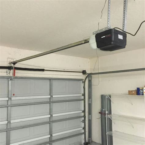 Liftmaster Opener Service - Garage Door Repair Coronado, CA