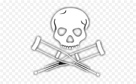 Popular And Trending - Creepy Png,Jackass Logo - free transparent png ...