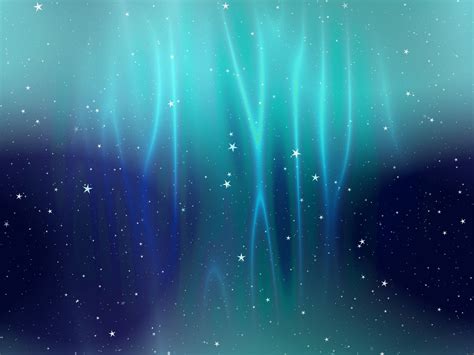 Download wallpaper 1600x1200 stars, glitter, patterns, lines, gradient ...