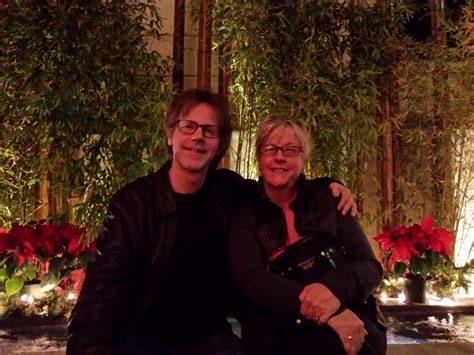 Who Are Dana Carvey Siblings? Meet His 4 Siblings – Celebrity