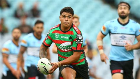 NRL: South Sydney Rabbitohs members asked to decide where the club ...