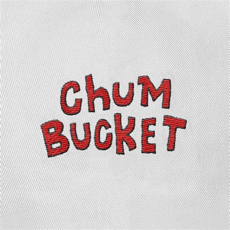 Chum Bucket Logo | ubicaciondepersonas.cdmx.gob.mx