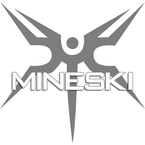 Mineski - Leaguepedia | League of Legends Esports Wiki