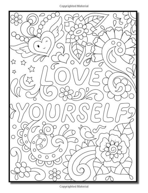 Spring Coloring Pages, Printable Adult Coloring Pages, Adult Coloring ...