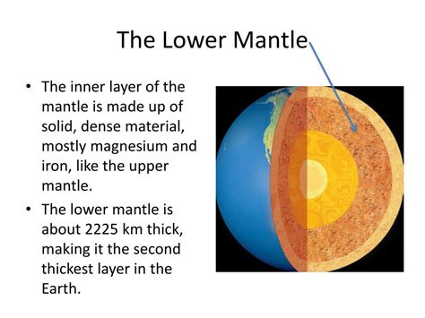 PPT - Chapter 12: Earth Science PowerPoint Presentation, free download ...