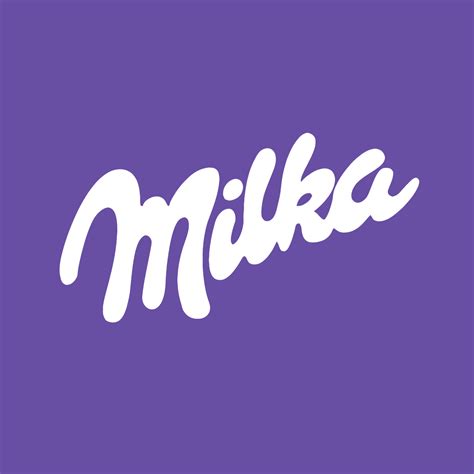 Milka - Wikipedia