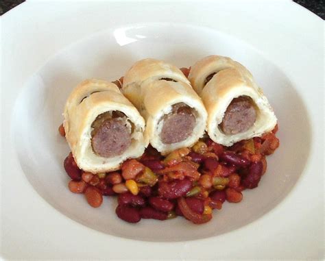 10 Venison Sausage Recipes and Serving Suggestions - Delishably