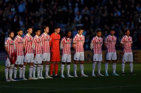 Stoke City saga shows transfer rule needs changing - Peter Smith ...