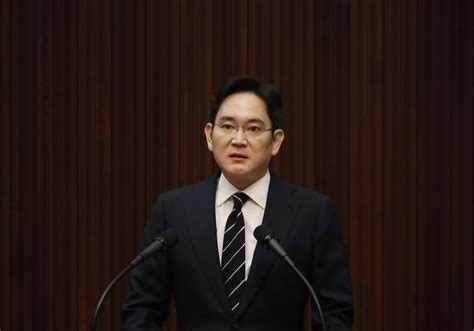 South Korea’s richest man dies at 78: Here's how much Samsung chairman ...