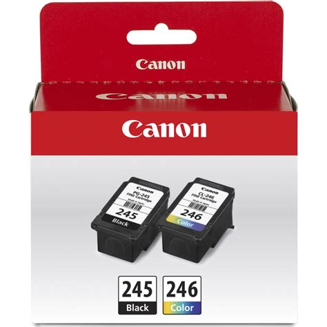 Canon MG2522 Ink | PIXMA MG2522 Ink Cartridge