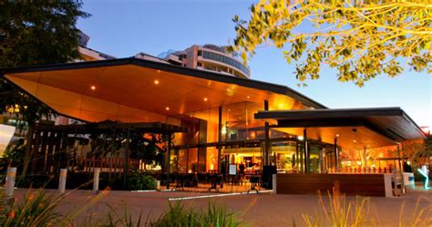 Aquitaine Brasserie - Southbank Brisbane Private Dining Room, French ...