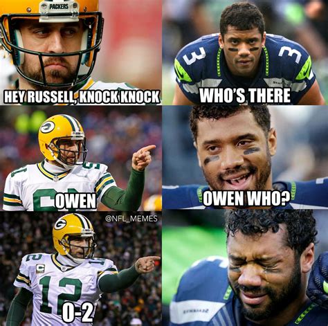 Best Packer Jokes | Freeloljokes