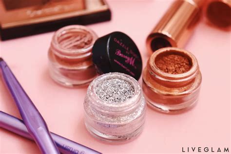 4 British Beauty Brands That Are the Bomb.com! - LiveGlam