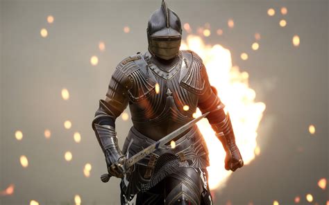 1920x1200 Mordhau 4k 1080P Resolution ,HD 4k Wallpapers,Images ...